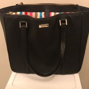 Kate Spade Tote